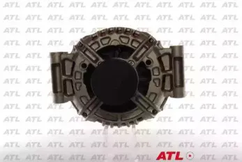 Генератор ATL Autotechnik купить